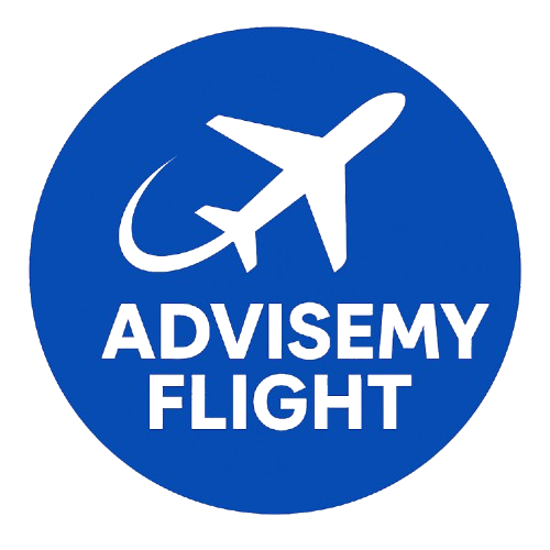 Advisemyflight